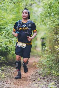 BIB: 5482
                            <button type="button" onclick="openModal(4192922)" class="btn btn-primary btn-sm float-right btn-popup" data-toggle="modal" data-target=".modal-high-quality">
                        <i class="fas fa-shopping-cart"></i> Add to Cart
                    </button>
                                            <button type="button" onclick="isThisMe(4192922, true)" class="btn btn-success btn-sm float-right btn-popup btn-isme hidden" data-toggle="tooltip" data-placement="bottom" title="นี่คือรูปของคุณใช่ไหม คลิกที่นี่เพื่อเอาเข้าอัลบั้ม">
                        <i class="fas fa-plus"></i> Add to album
                    </button>
                    <button type="button" onclick="isThisMe(4192922, false)" class="btn btn-warning btn-sm float-right btn-popup btn-isnotme hidden">
                        <i class="fas fa-ban"></i> Remove from album
                    </button>