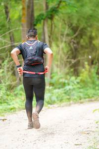 BIB: 
                            <button type="button" onclick="openModal(4428439)" class="btn btn-primary btn-sm float-right btn-popup" data-toggle="modal" data-target=".modal-high-quality">
                        <i class="fas fa-shopping-cart"></i> Add to Cart
                    </button>
                                            <button type="button" onclick="isThisMe(4428439, true)" class="btn btn-success btn-sm float-right btn-popup btn-isme hidden" data-toggle="tooltip" data-placement="bottom" title="นี่คือรูปของคุณใช่ไหม คลิกที่นี่เพื่อเอาเข้าอัลบั้ม">
                        <i class="fas fa-plus"></i> Add to album
                    </button>
                    <button type="button" onclick="isThisMe(4428439, false)" class="btn btn-warning btn-sm float-right btn-popup btn-isnotme hidden">
                        <i class="fas fa-ban"></i> Remove from album
                    </button>