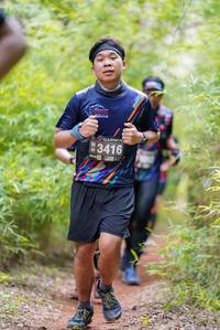 BIB: 3416
                            <button type="button" onclick="openModal(4220320)" class="btn btn-primary btn-sm float-right btn-popup" data-toggle="modal" data-target=".modal-high-quality">
                        <i class="fas fa-shopping-cart"></i> Add to Cart
                    </button>
                                            <button type="button" onclick="isThisMe(4220320, true)" class="btn btn-success btn-sm float-right btn-popup btn-isme hidden" data-toggle="tooltip" data-placement="bottom" title="นี่คือรูปของคุณใช่ไหม คลิกที่นี่เพื่อเอาเข้าอัลบั้ม">
                        <i class="fas fa-plus"></i> Add to album
                    </button>
                    <button type="button" onclick="isThisMe(4220320, false)" class="btn btn-warning btn-sm float-right btn-popup btn-isnotme hidden">
                        <i class="fas fa-ban"></i> Remove from album
                    </button>