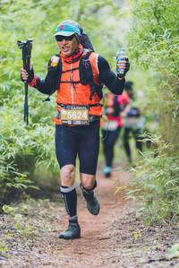 BIB: 5624
                            <button type="button" onclick="openModal(4197771)" class="btn btn-primary btn-sm float-right btn-popup" data-toggle="modal" data-target=".modal-high-quality">
                        <i class="fas fa-shopping-cart"></i> Add to Cart
                    </button>
                                            <button type="button" onclick="isThisMe(4197771, true)" class="btn btn-success btn-sm float-right btn-popup btn-isme hidden" data-toggle="tooltip" data-placement="bottom" title="นี่คือรูปของคุณใช่ไหม คลิกที่นี่เพื่อเอาเข้าอัลบั้ม">
                        <i class="fas fa-plus"></i> Add to album
                    </button>
                    <button type="button" onclick="isThisMe(4197771, false)" class="btn btn-warning btn-sm float-right btn-popup btn-isnotme hidden">
                        <i class="fas fa-ban"></i> Remove from album
                    </button>