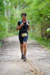 BIB: 5491
                            <button type="button" onclick="openModal(4432038)" class="btn btn-primary btn-sm float-right btn-popup" data-toggle="modal" data-target=".modal-high-quality">
                        <i class="fas fa-shopping-cart"></i> Add to Cart
                    </button>
                                            <button type="button" onclick="isThisMe(4432038, true)" class="btn btn-success btn-sm float-right btn-popup btn-isme hidden" data-toggle="tooltip" data-placement="bottom" title="นี่คือรูปของคุณใช่ไหม คลิกที่นี่เพื่อเอาเข้าอัลบั้ม">
                        <i class="fas fa-plus"></i> Add to album
                    </button>
                    <button type="button" onclick="isThisMe(4432038, false)" class="btn btn-warning btn-sm float-right btn-popup btn-isnotme hidden">
                        <i class="fas fa-ban"></i> Remove from album
                    </button>