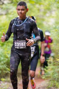 BIB: 3187, 
                            <button type="button" onclick="openModal(4220295)" class="btn btn-primary btn-sm float-right btn-popup" data-toggle="modal" data-target=".modal-high-quality">
                        <i class="fas fa-shopping-cart"></i> Add to Cart
                    </button>
                                            <button type="button" onclick="isThisMe(4220295, true)" class="btn btn-success btn-sm float-right btn-popup btn-isme hidden" data-toggle="tooltip" data-placement="bottom" title="นี่คือรูปของคุณใช่ไหม คลิกที่นี่เพื่อเอาเข้าอัลบั้ม">
                        <i class="fas fa-plus"></i> Add to album
                    </button>
                    <button type="button" onclick="isThisMe(4220295, false)" class="btn btn-warning btn-sm float-right btn-popup btn-isnotme hidden">
                        <i class="fas fa-ban"></i> Remove from album
                    </button>