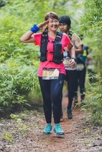 BIB: 555
                            <button type="button" onclick="openModal(4197813)" class="btn btn-primary btn-sm float-right btn-popup" data-toggle="modal" data-target=".modal-high-quality">
                        <i class="fas fa-shopping-cart"></i> Add to Cart
                    </button>
                                            <button type="button" onclick="isThisMe(4197813, true)" class="btn btn-success btn-sm float-right btn-popup btn-isme hidden" data-toggle="tooltip" data-placement="bottom" title="นี่คือรูปของคุณใช่ไหม คลิกที่นี่เพื่อเอาเข้าอัลบั้ม">
                        <i class="fas fa-plus"></i> Add to album
                    </button>
                    <button type="button" onclick="isThisMe(4197813, false)" class="btn btn-warning btn-sm float-right btn-popup btn-isnotme hidden">
                        <i class="fas fa-ban"></i> Remove from album
                    </button>