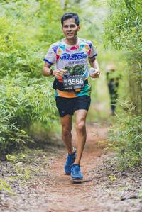 BIB: 3566
                            <button type="button" onclick="openModal(4209482)" class="btn btn-primary btn-sm float-right btn-popup" data-toggle="modal" data-target=".modal-high-quality">
                        <i class="fas fa-shopping-cart"></i> Add to Cart
                    </button>
                                            <button type="button" onclick="isThisMe(4209482, true)" class="btn btn-success btn-sm float-right btn-popup btn-isme hidden" data-toggle="tooltip" data-placement="bottom" title="นี่คือรูปของคุณใช่ไหม คลิกที่นี่เพื่อเอาเข้าอัลบั้ม">
                        <i class="fas fa-plus"></i> Add to album
                    </button>
                    <button type="button" onclick="isThisMe(4209482, false)" class="btn btn-warning btn-sm float-right btn-popup btn-isnotme hidden">
                        <i class="fas fa-ban"></i> Remove from album
                    </button>