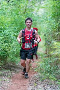 BIB: 3170
                            <button type="button" onclick="openModal(4264703)" class="btn btn-primary btn-sm float-right btn-popup" data-toggle="modal" data-target=".modal-high-quality">
                        <i class="fas fa-shopping-cart"></i> Add to Cart
                    </button>
                                            <button type="button" onclick="isThisMe(4264703, true)" class="btn btn-success btn-sm float-right btn-popup btn-isme hidden" data-toggle="tooltip" data-placement="bottom" title="นี่คือรูปของคุณใช่ไหม คลิกที่นี่เพื่อเอาเข้าอัลบั้ม">
                        <i class="fas fa-plus"></i> Add to album
                    </button>
                    <button type="button" onclick="isThisMe(4264703, false)" class="btn btn-warning btn-sm float-right btn-popup btn-isnotme hidden">
                        <i class="fas fa-ban"></i> Remove from album
                    </button>