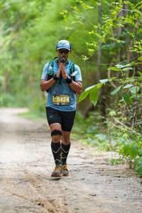 BIB: 45424
                            <button type="button" onclick="openModal(4410030)" class="btn btn-primary btn-sm float-right btn-popup" data-toggle="modal" data-target=".modal-high-quality">
                        <i class="fas fa-shopping-cart"></i> Add to Cart
                    </button>
                                            <button type="button" onclick="isThisMe(4410030, true)" class="btn btn-success btn-sm float-right btn-popup btn-isme hidden" data-toggle="tooltip" data-placement="bottom" title="นี่คือรูปของคุณใช่ไหม คลิกที่นี่เพื่อเอาเข้าอัลบั้ม">
                        <i class="fas fa-plus"></i> Add to album
                    </button>
                    <button type="button" onclick="isThisMe(4410030, false)" class="btn btn-warning btn-sm float-right btn-popup btn-isnotme hidden">
                        <i class="fas fa-ban"></i> Remove from album
                    </button>