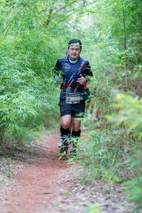 BIB: 3995
                            <button type="button" onclick="openModal(4269305)" class="btn btn-primary btn-sm float-right btn-popup" data-toggle="modal" data-target=".modal-high-quality">
                        <i class="fas fa-shopping-cart"></i> Add to Cart
                    </button>
                                            <button type="button" onclick="isThisMe(4269305, true)" class="btn btn-success btn-sm float-right btn-popup btn-isme hidden" data-toggle="tooltip" data-placement="bottom" title="นี่คือรูปของคุณใช่ไหม คลิกที่นี่เพื่อเอาเข้าอัลบั้ม">
                        <i class="fas fa-plus"></i> Add to album
                    </button>
                    <button type="button" onclick="isThisMe(4269305, false)" class="btn btn-warning btn-sm float-right btn-popup btn-isnotme hidden">
                        <i class="fas fa-ban"></i> Remove from album
                    </button>