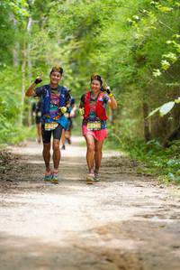 BIB: 
                            <button type="button" onclick="openModal(4428884)" class="btn btn-primary btn-sm float-right btn-popup" data-toggle="modal" data-target=".modal-high-quality">
                        <i class="fas fa-shopping-cart"></i> Add to Cart
                    </button>
                                            <button type="button" onclick="isThisMe(4428884, true)" class="btn btn-success btn-sm float-right btn-popup btn-isme hidden" data-toggle="tooltip" data-placement="bottom" title="นี่คือรูปของคุณใช่ไหม คลิกที่นี่เพื่อเอาเข้าอัลบั้ม">
                        <i class="fas fa-plus"></i> Add to album
                    </button>
                    <button type="button" onclick="isThisMe(4428884, false)" class="btn btn-warning btn-sm float-right btn-popup btn-isnotme hidden">
                        <i class="fas fa-ban"></i> Remove from album
                    </button>