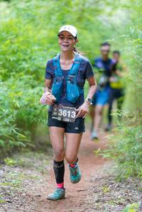 BIB: 3613
                            <button type="button" onclick="openModal(4268686)" class="btn btn-primary btn-sm float-right btn-popup" data-toggle="modal" data-target=".modal-high-quality">
                        <i class="fas fa-shopping-cart"></i> Add to Cart
                    </button>
                                            <button type="button" onclick="isThisMe(4268686, true)" class="btn btn-success btn-sm float-right btn-popup btn-isme hidden" data-toggle="tooltip" data-placement="bottom" title="นี่คือรูปของคุณใช่ไหม คลิกที่นี่เพื่อเอาเข้าอัลบั้ม">
                        <i class="fas fa-plus"></i> Add to album
                    </button>
                    <button type="button" onclick="isThisMe(4268686, false)" class="btn btn-warning btn-sm float-right btn-popup btn-isnotme hidden">
                        <i class="fas fa-ban"></i> Remove from album
                    </button>