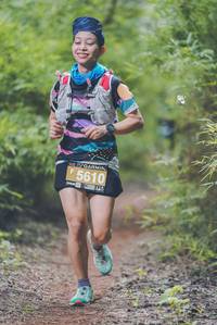 BIB: 5610
                            <button type="button" onclick="openModal(4166115)" class="btn btn-primary btn-sm float-right btn-popup" data-toggle="modal" data-target=".modal-high-quality">
                        <i class="fas fa-shopping-cart"></i> Add to Cart
                    </button>
                                            <button type="button" onclick="isThisMe(4166115, true)" class="btn btn-success btn-sm float-right btn-popup btn-isme hidden" data-toggle="tooltip" data-placement="bottom" title="นี่คือรูปของคุณใช่ไหม คลิกที่นี่เพื่อเอาเข้าอัลบั้ม">
                        <i class="fas fa-plus"></i> Add to album
                    </button>
                    <button type="button" onclick="isThisMe(4166115, false)" class="btn btn-warning btn-sm float-right btn-popup btn-isnotme hidden">
                        <i class="fas fa-ban"></i> Remove from album
                    </button>