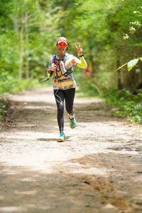 BIB: 
                            <button type="button" onclick="openModal(4429006)" class="btn btn-primary btn-sm float-right btn-popup" data-toggle="modal" data-target=".modal-high-quality">
                        <i class="fas fa-shopping-cart"></i> Add to Cart
                    </button>
                                            <button type="button" onclick="isThisMe(4429006, true)" class="btn btn-success btn-sm float-right btn-popup btn-isme hidden" data-toggle="tooltip" data-placement="bottom" title="นี่คือรูปของคุณใช่ไหม คลิกที่นี่เพื่อเอาเข้าอัลบั้ม">
                        <i class="fas fa-plus"></i> Add to album
                    </button>
                    <button type="button" onclick="isThisMe(4429006, false)" class="btn btn-warning btn-sm float-right btn-popup btn-isnotme hidden">
                        <i class="fas fa-ban"></i> Remove from album
                    </button>