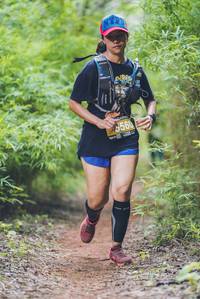 BIB: 8560
                            <button type="button" onclick="openModal(4193024)" class="btn btn-primary btn-sm float-right btn-popup" data-toggle="modal" data-target=".modal-high-quality">
                        <i class="fas fa-shopping-cart"></i> Add to Cart
                    </button>
                                            <button type="button" onclick="isThisMe(4193024, true)" class="btn btn-success btn-sm float-right btn-popup btn-isme hidden" data-toggle="tooltip" data-placement="bottom" title="นี่คือรูปของคุณใช่ไหม คลิกที่นี่เพื่อเอาเข้าอัลบั้ม">
                        <i class="fas fa-plus"></i> Add to album
                    </button>
                    <button type="button" onclick="isThisMe(4193024, false)" class="btn btn-warning btn-sm float-right btn-popup btn-isnotme hidden">
                        <i class="fas fa-ban"></i> Remove from album
                    </button>