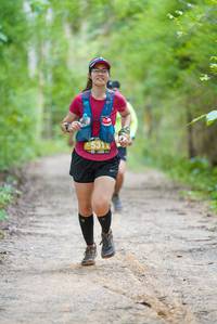 BIB: 5311
                            <button type="button" onclick="openModal(4431127)" class="btn btn-primary btn-sm float-right btn-popup" data-toggle="modal" data-target=".modal-high-quality">
                        <i class="fas fa-shopping-cart"></i> Add to Cart
                    </button>
                                            <button type="button" onclick="isThisMe(4431127, true)" class="btn btn-success btn-sm float-right btn-popup btn-isme hidden" data-toggle="tooltip" data-placement="bottom" title="นี่คือรูปของคุณใช่ไหม คลิกที่นี่เพื่อเอาเข้าอัลบั้ม">
                        <i class="fas fa-plus"></i> Add to album
                    </button>
                    <button type="button" onclick="isThisMe(4431127, false)" class="btn btn-warning btn-sm float-right btn-popup btn-isnotme hidden">
                        <i class="fas fa-ban"></i> Remove from album
                    </button>