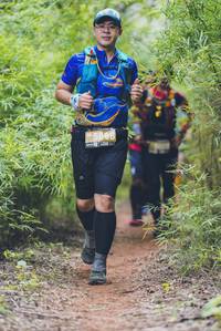 BIB: 5008
                            <button type="button" onclick="openModal(4188993)" class="btn btn-primary btn-sm float-right btn-popup" data-toggle="modal" data-target=".modal-high-quality">
                        <i class="fas fa-shopping-cart"></i> Add to Cart
                    </button>
                                            <button type="button" onclick="isThisMe(4188993, true)" class="btn btn-success btn-sm float-right btn-popup btn-isme hidden" data-toggle="tooltip" data-placement="bottom" title="นี่คือรูปของคุณใช่ไหม คลิกที่นี่เพื่อเอาเข้าอัลบั้ม">
                        <i class="fas fa-plus"></i> Add to album
                    </button>
                    <button type="button" onclick="isThisMe(4188993, false)" class="btn btn-warning btn-sm float-right btn-popup btn-isnotme hidden">
                        <i class="fas fa-ban"></i> Remove from album
                    </button>