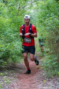 BIB: 3642
                            <button type="button" onclick="openModal(4209591)" class="btn btn-primary btn-sm float-right btn-popup" data-toggle="modal" data-target=".modal-high-quality">
                        <i class="fas fa-shopping-cart"></i> Add to Cart
                    </button>
                                            <button type="button" onclick="isThisMe(4209591, true)" class="btn btn-success btn-sm float-right btn-popup btn-isme hidden" data-toggle="tooltip" data-placement="bottom" title="นี่คือรูปของคุณใช่ไหม คลิกที่นี่เพื่อเอาเข้าอัลบั้ม">
                        <i class="fas fa-plus"></i> Add to album
                    </button>
                    <button type="button" onclick="isThisMe(4209591, false)" class="btn btn-warning btn-sm float-right btn-popup btn-isnotme hidden">
                        <i class="fas fa-ban"></i> Remove from album
                    </button>