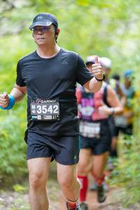 BIB: 3542
                            <button type="button" onclick="openModal(4276117)" class="btn btn-primary btn-sm float-right btn-popup" data-toggle="modal" data-target=".modal-high-quality">
                        <i class="fas fa-shopping-cart"></i> Add to Cart
                    </button>
                                            <button type="button" onclick="isThisMe(4276117, true)" class="btn btn-success btn-sm float-right btn-popup btn-isme hidden" data-toggle="tooltip" data-placement="bottom" title="นี่คือรูปของคุณใช่ไหม คลิกที่นี่เพื่อเอาเข้าอัลบั้ม">
                        <i class="fas fa-plus"></i> Add to album
                    </button>
                    <button type="button" onclick="isThisMe(4276117, false)" class="btn btn-warning btn-sm float-right btn-popup btn-isnotme hidden">
                        <i class="fas fa-ban"></i> Remove from album
                    </button>