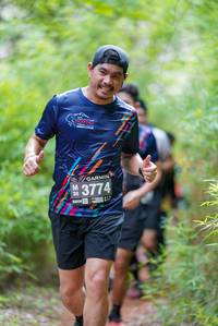 BIB: 3774
                            <button type="button" onclick="openModal(4275744)" class="btn btn-primary btn-sm float-right btn-popup" data-toggle="modal" data-target=".modal-high-quality">
                        <i class="fas fa-shopping-cart"></i> Add to Cart
                    </button>
                                            <button type="button" onclick="isThisMe(4275744, true)" class="btn btn-success btn-sm float-right btn-popup btn-isme hidden" data-toggle="tooltip" data-placement="bottom" title="นี่คือรูปของคุณใช่ไหม คลิกที่นี่เพื่อเอาเข้าอัลบั้ม">
                        <i class="fas fa-plus"></i> Add to album
                    </button>
                    <button type="button" onclick="isThisMe(4275744, false)" class="btn btn-warning btn-sm float-right btn-popup btn-isnotme hidden">
                        <i class="fas fa-ban"></i> Remove from album
                    </button>