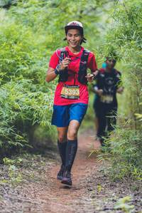 BIB: 5393
                            <button type="button" onclick="openModal(4188855)" class="btn btn-primary btn-sm float-right btn-popup" data-toggle="modal" data-target=".modal-high-quality">
                        <i class="fas fa-shopping-cart"></i> Add to Cart
                    </button>
                                            <button type="button" onclick="isThisMe(4188855, true)" class="btn btn-success btn-sm float-right btn-popup btn-isme hidden" data-toggle="tooltip" data-placement="bottom" title="นี่คือรูปของคุณใช่ไหม คลิกที่นี่เพื่อเอาเข้าอัลบั้ม">
                        <i class="fas fa-plus"></i> Add to album
                    </button>
                    <button type="button" onclick="isThisMe(4188855, false)" class="btn btn-warning btn-sm float-right btn-popup btn-isnotme hidden">
                        <i class="fas fa-ban"></i> Remove from album
                    </button>