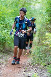 BIB: 3768
                            <button type="button" onclick="openModal(4269060)" class="btn btn-primary btn-sm float-right btn-popup" data-toggle="modal" data-target=".modal-high-quality">
                        <i class="fas fa-shopping-cart"></i> Add to Cart
                    </button>
                                            <button type="button" onclick="isThisMe(4269060, true)" class="btn btn-success btn-sm float-right btn-popup btn-isme hidden" data-toggle="tooltip" data-placement="bottom" title="นี่คือรูปของคุณใช่ไหม คลิกที่นี่เพื่อเอาเข้าอัลบั้ม">
                        <i class="fas fa-plus"></i> Add to album
                    </button>
                    <button type="button" onclick="isThisMe(4269060, false)" class="btn btn-warning btn-sm float-right btn-popup btn-isnotme hidden">
                        <i class="fas fa-ban"></i> Remove from album
                    </button>