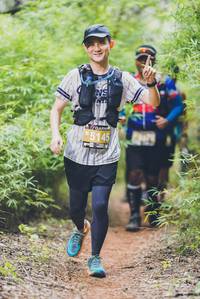 BIB: 5145
                            <button type="button" onclick="openModal(4189383)" class="btn btn-primary btn-sm float-right btn-popup" data-toggle="modal" data-target=".modal-high-quality">
                        <i class="fas fa-shopping-cart"></i> Add to Cart
                    </button>
                                            <button type="button" onclick="isThisMe(4189383, true)" class="btn btn-success btn-sm float-right btn-popup btn-isme hidden" data-toggle="tooltip" data-placement="bottom" title="นี่คือรูปของคุณใช่ไหม คลิกที่นี่เพื่อเอาเข้าอัลบั้ม">
                        <i class="fas fa-plus"></i> Add to album
                    </button>
                    <button type="button" onclick="isThisMe(4189383, false)" class="btn btn-warning btn-sm float-right btn-popup btn-isnotme hidden">
                        <i class="fas fa-ban"></i> Remove from album
                    </button>