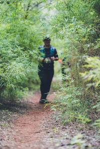 BIB: 
                            <button type="button" onclick="openModal(4192932)" class="btn btn-primary btn-sm float-right btn-popup" data-toggle="modal" data-target=".modal-high-quality">
                        <i class="fas fa-shopping-cart"></i> Add to Cart
                    </button>
                                            <button type="button" onclick="isThisMe(4192932, true)" class="btn btn-success btn-sm float-right btn-popup btn-isme hidden" data-toggle="tooltip" data-placement="bottom" title="นี่คือรูปของคุณใช่ไหม คลิกที่นี่เพื่อเอาเข้าอัลบั้ม">
                        <i class="fas fa-plus"></i> Add to album
                    </button>
                    <button type="button" onclick="isThisMe(4192932, false)" class="btn btn-warning btn-sm float-right btn-popup btn-isnotme hidden">
                        <i class="fas fa-ban"></i> Remove from album
                    </button>