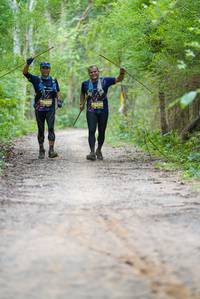 BIB: 5092, 5242
                            <button type="button" onclick="openModal(4432937)" class="btn btn-primary btn-sm float-right btn-popup" data-toggle="modal" data-target=".modal-high-quality">
                        <i class="fas fa-shopping-cart"></i> Add to Cart
                    </button>
                                            <button type="button" onclick="isThisMe(4432937, true)" class="btn btn-success btn-sm float-right btn-popup btn-isme hidden" data-toggle="tooltip" data-placement="bottom" title="นี่คือรูปของคุณใช่ไหม คลิกที่นี่เพื่อเอาเข้าอัลบั้ม">
                        <i class="fas fa-plus"></i> Add to album
                    </button>
                    <button type="button" onclick="isThisMe(4432937, false)" class="btn btn-warning btn-sm float-right btn-popup btn-isnotme hidden">
                        <i class="fas fa-ban"></i> Remove from album
                    </button>