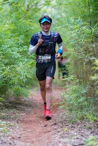 BIB: 3059
                            <button type="button" onclick="openModal(4211064)" class="btn btn-primary btn-sm float-right btn-popup" data-toggle="modal" data-target=".modal-high-quality">
                        <i class="fas fa-shopping-cart"></i> Add to Cart
                    </button>
                                            <button type="button" onclick="isThisMe(4211064, true)" class="btn btn-success btn-sm float-right btn-popup btn-isme hidden" data-toggle="tooltip" data-placement="bottom" title="นี่คือรูปของคุณใช่ไหม คลิกที่นี่เพื่อเอาเข้าอัลบั้ม">
                        <i class="fas fa-plus"></i> Add to album
                    </button>
                    <button type="button" onclick="isThisMe(4211064, false)" class="btn btn-warning btn-sm float-right btn-popup btn-isnotme hidden">
                        <i class="fas fa-ban"></i> Remove from album
                    </button>