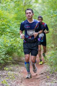 BIB: 3899
                            <button type="button" onclick="openModal(4217064)" class="btn btn-primary btn-sm float-right btn-popup" data-toggle="modal" data-target=".modal-high-quality">
                        <i class="fas fa-shopping-cart"></i> Add to Cart
                    </button>
                                            <button type="button" onclick="isThisMe(4217064, true)" class="btn btn-success btn-sm float-right btn-popup btn-isme hidden" data-toggle="tooltip" data-placement="bottom" title="นี่คือรูปของคุณใช่ไหม คลิกที่นี่เพื่อเอาเข้าอัลบั้ม">
                        <i class="fas fa-plus"></i> Add to album
                    </button>
                    <button type="button" onclick="isThisMe(4217064, false)" class="btn btn-warning btn-sm float-right btn-popup btn-isnotme hidden">
                        <i class="fas fa-ban"></i> Remove from album
                    </button>