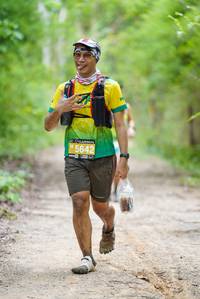 BIB: 5642
                            <button type="button" onclick="openModal(4419780)" class="btn btn-primary btn-sm float-right btn-popup" data-toggle="modal" data-target=".modal-high-quality">
                        <i class="fas fa-shopping-cart"></i> Add to Cart
                    </button>
                                            <button type="button" onclick="isThisMe(4419780, true)" class="btn btn-success btn-sm float-right btn-popup btn-isme hidden" data-toggle="tooltip" data-placement="bottom" title="นี่คือรูปของคุณใช่ไหม คลิกที่นี่เพื่อเอาเข้าอัลบั้ม">
                        <i class="fas fa-plus"></i> Add to album
                    </button>
                    <button type="button" onclick="isThisMe(4419780, false)" class="btn btn-warning btn-sm float-right btn-popup btn-isnotme hidden">
                        <i class="fas fa-ban"></i> Remove from album
                    </button>