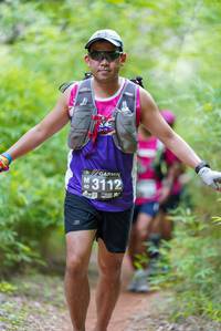 BIB: 3112
                            <button type="button" onclick="openModal(4280721)" class="btn btn-primary btn-sm float-right btn-popup" data-toggle="modal" data-target=".modal-high-quality">
                        <i class="fas fa-shopping-cart"></i> Add to Cart
                    </button>
                                            <button type="button" onclick="isThisMe(4280721, true)" class="btn btn-success btn-sm float-right btn-popup btn-isme hidden" data-toggle="tooltip" data-placement="bottom" title="นี่คือรูปของคุณใช่ไหม คลิกที่นี่เพื่อเอาเข้าอัลบั้ม">
                        <i class="fas fa-plus"></i> Add to album
                    </button>
                    <button type="button" onclick="isThisMe(4280721, false)" class="btn btn-warning btn-sm float-right btn-popup btn-isnotme hidden">
                        <i class="fas fa-ban"></i> Remove from album
                    </button>