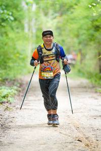 BIB: 5325
                            <button type="button" onclick="openModal(4430552)" class="btn btn-primary btn-sm float-right btn-popup" data-toggle="modal" data-target=".modal-high-quality">
                        <i class="fas fa-shopping-cart"></i> Add to Cart
                    </button>
                                            <button type="button" onclick="isThisMe(4430552, true)" class="btn btn-success btn-sm float-right btn-popup btn-isme hidden" data-toggle="tooltip" data-placement="bottom" title="นี่คือรูปของคุณใช่ไหม คลิกที่นี่เพื่อเอาเข้าอัลบั้ม">
                        <i class="fas fa-plus"></i> Add to album
                    </button>
                    <button type="button" onclick="isThisMe(4430552, false)" class="btn btn-warning btn-sm float-right btn-popup btn-isnotme hidden">
                        <i class="fas fa-ban"></i> Remove from album
                    </button>