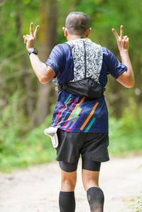 BIB: 
                            <button type="button" onclick="openModal(4410271)" class="btn btn-primary btn-sm float-right btn-popup" data-toggle="modal" data-target=".modal-high-quality">
                        <i class="fas fa-shopping-cart"></i> Add to Cart
                    </button>
                                            <button type="button" onclick="isThisMe(4410271, true)" class="btn btn-success btn-sm float-right btn-popup btn-isme hidden" data-toggle="tooltip" data-placement="bottom" title="นี่คือรูปของคุณใช่ไหม คลิกที่นี่เพื่อเอาเข้าอัลบั้ม">
                        <i class="fas fa-plus"></i> Add to album
                    </button>
                    <button type="button" onclick="isThisMe(4410271, false)" class="btn btn-warning btn-sm float-right btn-popup btn-isnotme hidden">
                        <i class="fas fa-ban"></i> Remove from album
                    </button>