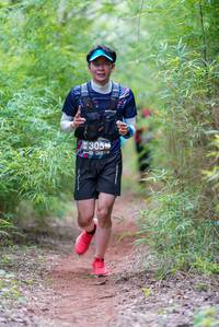 BIB: 305, 
                            <button type="button" onclick="openModal(4211067)" class="btn btn-primary btn-sm float-right btn-popup" data-toggle="modal" data-target=".modal-high-quality">
                        <i class="fas fa-shopping-cart"></i> Add to Cart
                    </button>
                                            <button type="button" onclick="isThisMe(4211067, true)" class="btn btn-success btn-sm float-right btn-popup btn-isme hidden" data-toggle="tooltip" data-placement="bottom" title="นี่คือรูปของคุณใช่ไหม คลิกที่นี่เพื่อเอาเข้าอัลบั้ม">
                        <i class="fas fa-plus"></i> Add to album
                    </button>
                    <button type="button" onclick="isThisMe(4211067, false)" class="btn btn-warning btn-sm float-right btn-popup btn-isnotme hidden">
                        <i class="fas fa-ban"></i> Remove from album
                    </button>