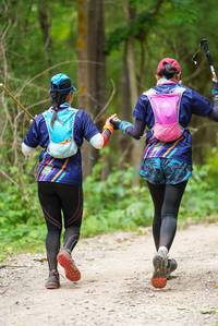 BIB: 
                            <button type="button" onclick="openModal(4419871)" class="btn btn-primary btn-sm float-right btn-popup" data-toggle="modal" data-target=".modal-high-quality">
                        <i class="fas fa-shopping-cart"></i> Add to Cart
                    </button>
                                            <button type="button" onclick="isThisMe(4419871, true)" class="btn btn-success btn-sm float-right btn-popup btn-isme hidden" data-toggle="tooltip" data-placement="bottom" title="นี่คือรูปของคุณใช่ไหม คลิกที่นี่เพื่อเอาเข้าอัลบั้ม">
                        <i class="fas fa-plus"></i> Add to album
                    </button>
                    <button type="button" onclick="isThisMe(4419871, false)" class="btn btn-warning btn-sm float-right btn-popup btn-isnotme hidden">
                        <i class="fas fa-ban"></i> Remove from album
                    </button>