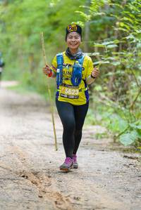 BIB: 5623
                            <button type="button" onclick="openModal(4409803)" class="btn btn-primary btn-sm float-right btn-popup" data-toggle="modal" data-target=".modal-high-quality">
                        <i class="fas fa-shopping-cart"></i> Add to Cart
                    </button>
                                            <button type="button" onclick="isThisMe(4409803, true)" class="btn btn-success btn-sm float-right btn-popup btn-isme hidden" data-toggle="tooltip" data-placement="bottom" title="นี่คือรูปของคุณใช่ไหม คลิกที่นี่เพื่อเอาเข้าอัลบั้ม">
                        <i class="fas fa-plus"></i> Add to album
                    </button>
                    <button type="button" onclick="isThisMe(4409803, false)" class="btn btn-warning btn-sm float-right btn-popup btn-isnotme hidden">
                        <i class="fas fa-ban"></i> Remove from album
                    </button>