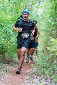 BIB: 3662
                            <button type="button" onclick="openModal(4271665)" class="btn btn-primary btn-sm float-right btn-popup" data-toggle="modal" data-target=".modal-high-quality">
                        <i class="fas fa-shopping-cart"></i> Add to Cart
                    </button>
                                            <button type="button" onclick="isThisMe(4271665, true)" class="btn btn-success btn-sm float-right btn-popup btn-isme hidden" data-toggle="tooltip" data-placement="bottom" title="นี่คือรูปของคุณใช่ไหม คลิกที่นี่เพื่อเอาเข้าอัลบั้ม">
                        <i class="fas fa-plus"></i> Add to album
                    </button>
                    <button type="button" onclick="isThisMe(4271665, false)" class="btn btn-warning btn-sm float-right btn-popup btn-isnotme hidden">
                        <i class="fas fa-ban"></i> Remove from album
                    </button>