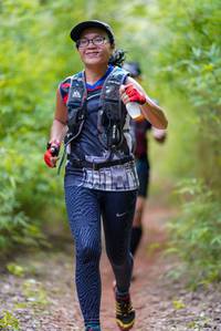 BIB: 
                            <button type="button" onclick="openModal(4209995)" class="btn btn-primary btn-sm float-right btn-popup" data-toggle="modal" data-target=".modal-high-quality">
                        <i class="fas fa-shopping-cart"></i> Add to Cart
                    </button>
                                            <button type="button" onclick="isThisMe(4209995, true)" class="btn btn-success btn-sm float-right btn-popup btn-isme hidden" data-toggle="tooltip" data-placement="bottom" title="นี่คือรูปของคุณใช่ไหม คลิกที่นี่เพื่อเอาเข้าอัลบั้ม">
                        <i class="fas fa-plus"></i> Add to album
                    </button>
                    <button type="button" onclick="isThisMe(4209995, false)" class="btn btn-warning btn-sm float-right btn-popup btn-isnotme hidden">
                        <i class="fas fa-ban"></i> Remove from album
                    </button>