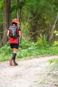 BIB: 
                            <button type="button" onclick="openModal(4426345)" class="btn btn-primary btn-sm float-right btn-popup" data-toggle="modal" data-target=".modal-high-quality">
                        <i class="fas fa-shopping-cart"></i> Add to Cart
                    </button>
                                            <button type="button" onclick="isThisMe(4426345, true)" class="btn btn-success btn-sm float-right btn-popup btn-isme hidden" data-toggle="tooltip" data-placement="bottom" title="นี่คือรูปของคุณใช่ไหม คลิกที่นี่เพื่อเอาเข้าอัลบั้ม">
                        <i class="fas fa-plus"></i> Add to album
                    </button>
                    <button type="button" onclick="isThisMe(4426345, false)" class="btn btn-warning btn-sm float-right btn-popup btn-isnotme hidden">
                        <i class="fas fa-ban"></i> Remove from album
                    </button>