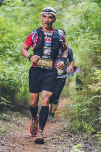 BIB: 5257
                            <button type="button" onclick="openModal(4188800)" class="btn btn-primary btn-sm float-right btn-popup" data-toggle="modal" data-target=".modal-high-quality">
                        <i class="fas fa-shopping-cart"></i> Add to Cart
                    </button>
                                            <button type="button" onclick="isThisMe(4188800, true)" class="btn btn-success btn-sm float-right btn-popup btn-isme hidden" data-toggle="tooltip" data-placement="bottom" title="นี่คือรูปของคุณใช่ไหม คลิกที่นี่เพื่อเอาเข้าอัลบั้ม">
                        <i class="fas fa-plus"></i> Add to album
                    </button>
                    <button type="button" onclick="isThisMe(4188800, false)" class="btn btn-warning btn-sm float-right btn-popup btn-isnotme hidden">
                        <i class="fas fa-ban"></i> Remove from album
                    </button>