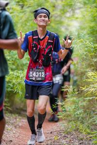 BIB: 4012
                            <button type="button" onclick="openModal(4220346)" class="btn btn-primary btn-sm float-right btn-popup" data-toggle="modal" data-target=".modal-high-quality">
                        <i class="fas fa-shopping-cart"></i> Add to Cart
                    </button>
                                            <button type="button" onclick="isThisMe(4220346, true)" class="btn btn-success btn-sm float-right btn-popup btn-isme hidden" data-toggle="tooltip" data-placement="bottom" title="นี่คือรูปของคุณใช่ไหม คลิกที่นี่เพื่อเอาเข้าอัลบั้ม">
                        <i class="fas fa-plus"></i> Add to album
                    </button>
                    <button type="button" onclick="isThisMe(4220346, false)" class="btn btn-warning btn-sm float-right btn-popup btn-isnotme hidden">
                        <i class="fas fa-ban"></i> Remove from album
                    </button>