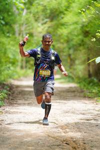 BIB: 5035
                            <button type="button" onclick="openModal(4428756)" class="btn btn-primary btn-sm float-right btn-popup" data-toggle="modal" data-target=".modal-high-quality">
                        <i class="fas fa-shopping-cart"></i> Add to Cart
                    </button>
                                            <button type="button" onclick="isThisMe(4428756, true)" class="btn btn-success btn-sm float-right btn-popup btn-isme hidden" data-toggle="tooltip" data-placement="bottom" title="นี่คือรูปของคุณใช่ไหม คลิกที่นี่เพื่อเอาเข้าอัลบั้ม">
                        <i class="fas fa-plus"></i> Add to album
                    </button>
                    <button type="button" onclick="isThisMe(4428756, false)" class="btn btn-warning btn-sm float-right btn-popup btn-isnotme hidden">
                        <i class="fas fa-ban"></i> Remove from album
                    </button>