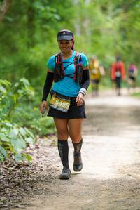 BIB: 5495
                            <button type="button" onclick="openModal(4430203)" class="btn btn-primary btn-sm float-right btn-popup" data-toggle="modal" data-target=".modal-high-quality">
                        <i class="fas fa-shopping-cart"></i> Add to Cart
                    </button>
                                            <button type="button" onclick="isThisMe(4430203, true)" class="btn btn-success btn-sm float-right btn-popup btn-isme hidden" data-toggle="tooltip" data-placement="bottom" title="นี่คือรูปของคุณใช่ไหม คลิกที่นี่เพื่อเอาเข้าอัลบั้ม">
                        <i class="fas fa-plus"></i> Add to album
                    </button>
                    <button type="button" onclick="isThisMe(4430203, false)" class="btn btn-warning btn-sm float-right btn-popup btn-isnotme hidden">
                        <i class="fas fa-ban"></i> Remove from album
                    </button>