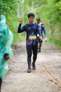 BIB: 5565
                            <button type="button" onclick="openModal(4433669)" class="btn btn-primary btn-sm float-right btn-popup" data-toggle="modal" data-target=".modal-high-quality">
                        <i class="fas fa-shopping-cart"></i> Add to Cart
                    </button>
                                            <button type="button" onclick="isThisMe(4433669, true)" class="btn btn-success btn-sm float-right btn-popup btn-isme hidden" data-toggle="tooltip" data-placement="bottom" title="นี่คือรูปของคุณใช่ไหม คลิกที่นี่เพื่อเอาเข้าอัลบั้ม">
                        <i class="fas fa-plus"></i> Add to album
                    </button>
                    <button type="button" onclick="isThisMe(4433669, false)" class="btn btn-warning btn-sm float-right btn-popup btn-isnotme hidden">
                        <i class="fas fa-ban"></i> Remove from album
                    </button>