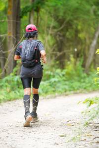 BIB: 
                            <button type="button" onclick="openModal(4414271)" class="btn btn-primary btn-sm float-right btn-popup" data-toggle="modal" data-target=".modal-high-quality">
                        <i class="fas fa-shopping-cart"></i> Add to Cart
                    </button>
                                            <button type="button" onclick="isThisMe(4414271, true)" class="btn btn-success btn-sm float-right btn-popup btn-isme hidden" data-toggle="tooltip" data-placement="bottom" title="นี่คือรูปของคุณใช่ไหม คลิกที่นี่เพื่อเอาเข้าอัลบั้ม">
                        <i class="fas fa-plus"></i> Add to album
                    </button>
                    <button type="button" onclick="isThisMe(4414271, false)" class="btn btn-warning btn-sm float-right btn-popup btn-isnotme hidden">
                        <i class="fas fa-ban"></i> Remove from album
                    </button>