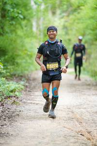 BIB: 5272
                            <button type="button" onclick="openModal(4416030)" class="btn btn-primary btn-sm float-right btn-popup" data-toggle="modal" data-target=".modal-high-quality">
                        <i class="fas fa-shopping-cart"></i> Add to Cart
                    </button>
                                            <button type="button" onclick="isThisMe(4416030, true)" class="btn btn-success btn-sm float-right btn-popup btn-isme hidden" data-toggle="tooltip" data-placement="bottom" title="นี่คือรูปของคุณใช่ไหม คลิกที่นี่เพื่อเอาเข้าอัลบั้ม">
                        <i class="fas fa-plus"></i> Add to album
                    </button>
                    <button type="button" onclick="isThisMe(4416030, false)" class="btn btn-warning btn-sm float-right btn-popup btn-isnotme hidden">
                        <i class="fas fa-ban"></i> Remove from album
                    </button>