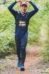 BIB: 
                            <button type="button" onclick="openModal(4200334)" class="btn btn-primary btn-sm float-right btn-popup" data-toggle="modal" data-target=".modal-high-quality">
                        <i class="fas fa-shopping-cart"></i> Add to Cart
                    </button>
                                            <button type="button" onclick="isThisMe(4200334, true)" class="btn btn-success btn-sm float-right btn-popup btn-isme hidden" data-toggle="tooltip" data-placement="bottom" title="นี่คือรูปของคุณใช่ไหม คลิกที่นี่เพื่อเอาเข้าอัลบั้ม">
                        <i class="fas fa-plus"></i> Add to album
                    </button>
                    <button type="button" onclick="isThisMe(4200334, false)" class="btn btn-warning btn-sm float-right btn-popup btn-isnotme hidden">
                        <i class="fas fa-ban"></i> Remove from album
                    </button>