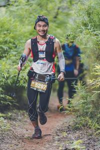 BIB: 2013, 5297
                            <button type="button" onclick="openModal(4165024)" class="btn btn-primary btn-sm float-right btn-popup" data-toggle="modal" data-target=".modal-high-quality">
                        <i class="fas fa-shopping-cart"></i> Add to Cart
                    </button>
                                            <button type="button" onclick="isThisMe(4165024, true)" class="btn btn-success btn-sm float-right btn-popup btn-isme hidden" data-toggle="tooltip" data-placement="bottom" title="นี่คือรูปของคุณใช่ไหม คลิกที่นี่เพื่อเอาเข้าอัลบั้ม">
                        <i class="fas fa-plus"></i> Add to album
                    </button>
                    <button type="button" onclick="isThisMe(4165024, false)" class="btn btn-warning btn-sm float-right btn-popup btn-isnotme hidden">
                        <i class="fas fa-ban"></i> Remove from album
                    </button>