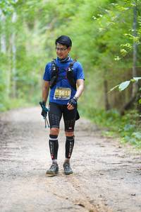 BIB: 5619
                            <button type="button" onclick="openModal(4432711)" class="btn btn-primary btn-sm float-right btn-popup" data-toggle="modal" data-target=".modal-high-quality">
                        <i class="fas fa-shopping-cart"></i> Add to Cart
                    </button>
                                            <button type="button" onclick="isThisMe(4432711, true)" class="btn btn-success btn-sm float-right btn-popup btn-isme hidden" data-toggle="tooltip" data-placement="bottom" title="นี่คือรูปของคุณใช่ไหม คลิกที่นี่เพื่อเอาเข้าอัลบั้ม">
                        <i class="fas fa-plus"></i> Add to album
                    </button>
                    <button type="button" onclick="isThisMe(4432711, false)" class="btn btn-warning btn-sm float-right btn-popup btn-isnotme hidden">
                        <i class="fas fa-ban"></i> Remove from album
                    </button>