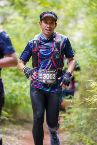 BIB: 3002, 
                            <button type="button" onclick="openModal(4220344)" class="btn btn-primary btn-sm float-right btn-popup" data-toggle="modal" data-target=".modal-high-quality">
                        <i class="fas fa-shopping-cart"></i> Add to Cart
                    </button>
                                            <button type="button" onclick="isThisMe(4220344, true)" class="btn btn-success btn-sm float-right btn-popup btn-isme hidden" data-toggle="tooltip" data-placement="bottom" title="นี่คือรูปของคุณใช่ไหม คลิกที่นี่เพื่อเอาเข้าอัลบั้ม">
                        <i class="fas fa-plus"></i> Add to album
                    </button>
                    <button type="button" onclick="isThisMe(4220344, false)" class="btn btn-warning btn-sm float-right btn-popup btn-isnotme hidden">
                        <i class="fas fa-ban"></i> Remove from album
                    </button>