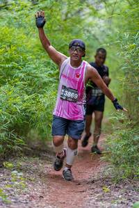 BIB: 3869
                            <button type="button" onclick="openModal(4217346)" class="btn btn-primary btn-sm float-right btn-popup" data-toggle="modal" data-target=".modal-high-quality">
                        <i class="fas fa-shopping-cart"></i> Add to Cart
                    </button>
                                            <button type="button" onclick="isThisMe(4217346, true)" class="btn btn-success btn-sm float-right btn-popup btn-isme hidden" data-toggle="tooltip" data-placement="bottom" title="นี่คือรูปของคุณใช่ไหม คลิกที่นี่เพื่อเอาเข้าอัลบั้ม">
                        <i class="fas fa-plus"></i> Add to album
                    </button>
                    <button type="button" onclick="isThisMe(4217346, false)" class="btn btn-warning btn-sm float-right btn-popup btn-isnotme hidden">
                        <i class="fas fa-ban"></i> Remove from album
                    </button>